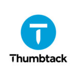 ThumbTack