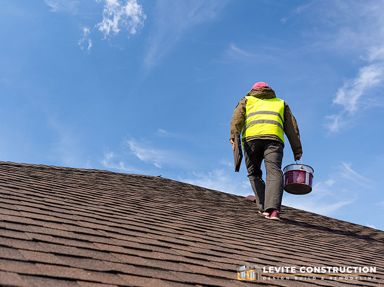 Levite-Construction-Roofing-Maintenance-and-Installation-Services