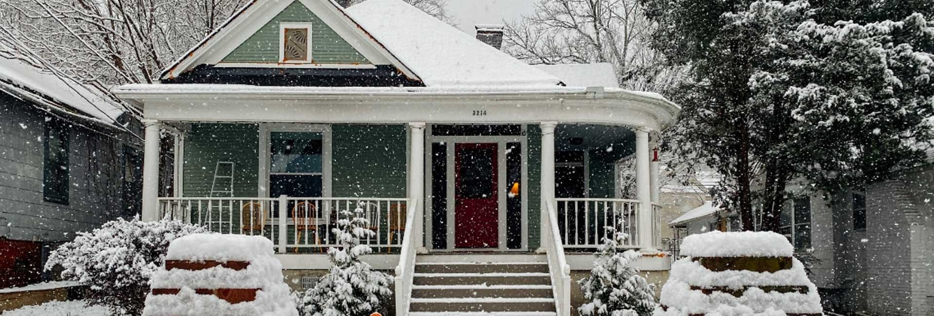 The-Best-Remodeling-Projects-to-Make-your-Seattle-Home-Winter-Ready
