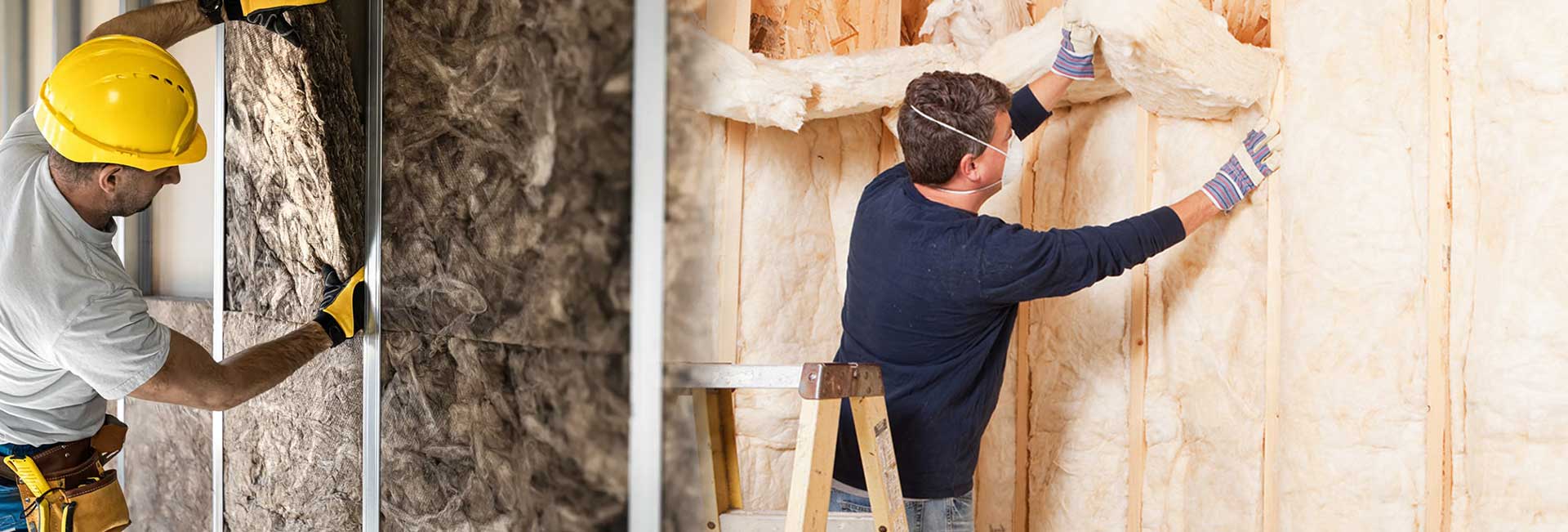 Hiring Professional Contractors for High-Quality Soundproofing Services in Seattle