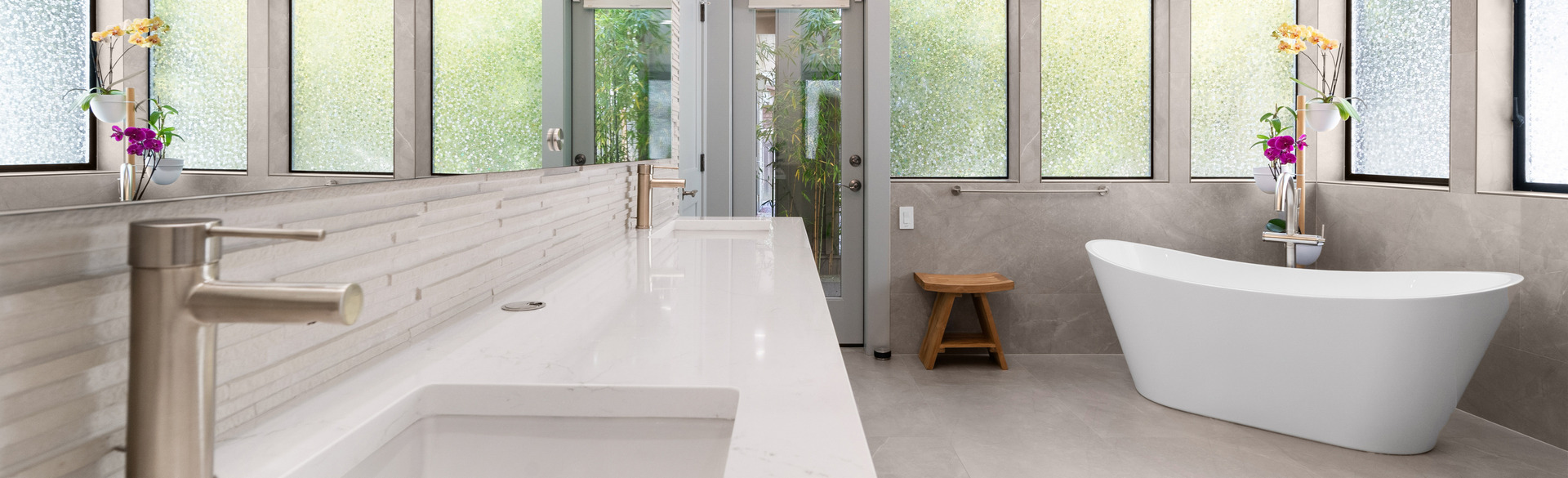 Top 5 Remodeling Projects to Boost Your Seattle Home's Value and Comfort.